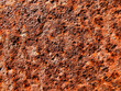 metal