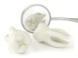 Illustration: Teeth Teeth