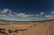 Strand auf Hiddensee