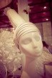 Foto: Haarschmuck Haarschmuck