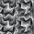 graphic thorn