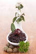 olive tapenade