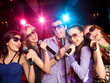 Foto: karaoke on party karaoke on party