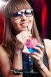 Foto: glamor girl glamor girl