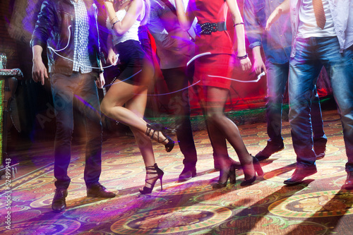 Photo: party party