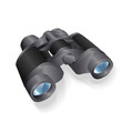 binoculars