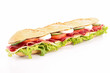 sandwich