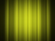 Green curtain