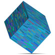 cube 12.05.13