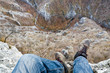 On the Edge