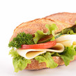sandwich