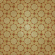 floral paper
