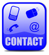 Contact Service Hotine  #130520-svg01