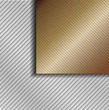 metal background
