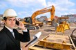 Foto: Bauingenieurwesen Bauingenieurwesen
