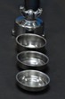 Coffee Equipment