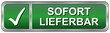 Sofort Lieferbar
