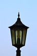 Modern lamp