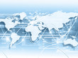 Best Internet Concept of global business from concepts series