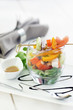 verrine d'été 4