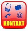 Kontakt Service Hotline  #130520-svg02