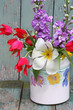 Lovely Spring flowers