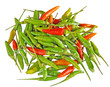 Peppers