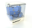 Holiday package