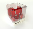 Holiday package
