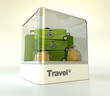 Holiday package