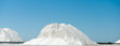 Saltworks