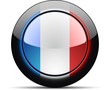 France button