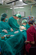 Photo: Surgery operation Surgery operation