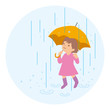 rainy_day_2