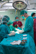 Surgery operation