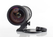 Photo: Zoom Zoom