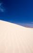 Corralejo sand dunes