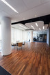 Office building