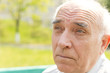 Old man