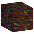 cube 12.05.13