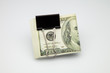 billetes