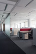 At The Office