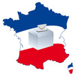élections en france