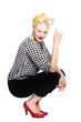 rockabilly