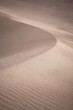 barkhan dune