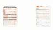 tax forms animation
