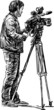 cameraman