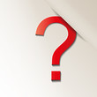 Question Mark