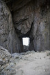Big cave