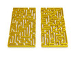 Labyrinth